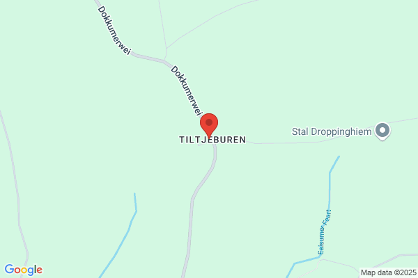 Zeefdrukkerij De Jong