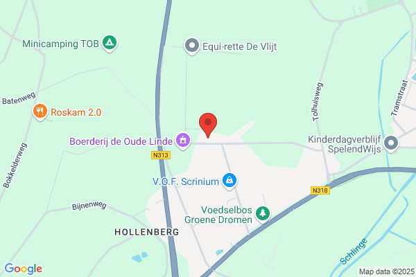 Auto- en Motorrijschool Vreeman