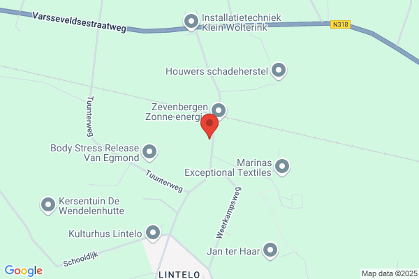 Luiten