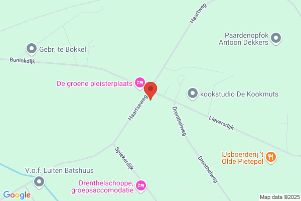 't Mollenveld