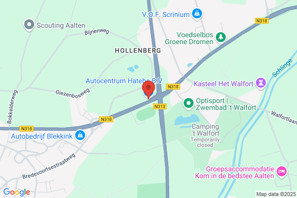 Haverkamp
