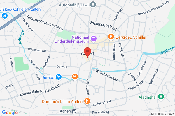 Leuven