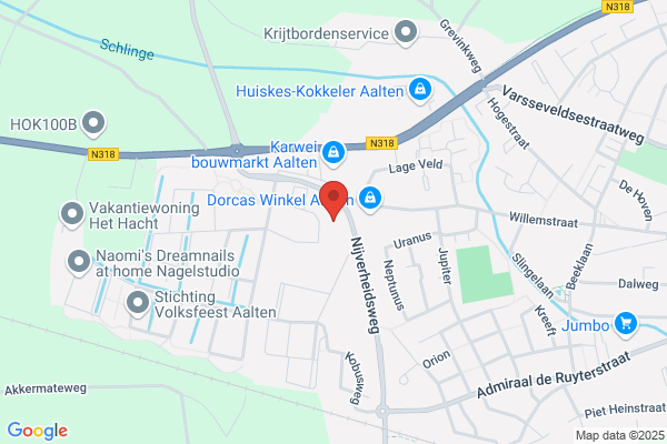Welkoop