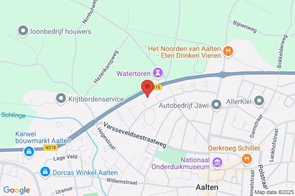 Reijmer