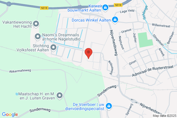 Vellekoop Muziek