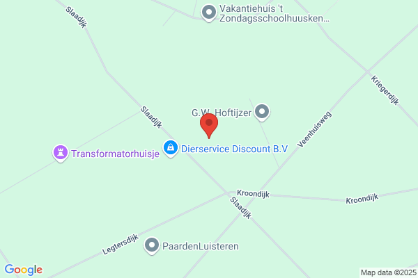 Winkel Bv, H Te