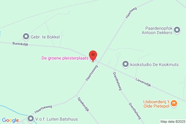 Goeie Grutten