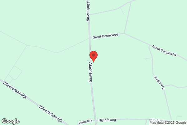 Gunnewick