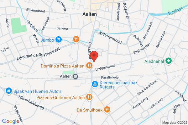 Kaliber Orkest