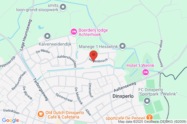 KeyTech/Europa Job Int