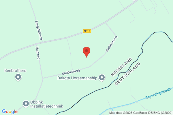 Koskamp Straalbedrijf