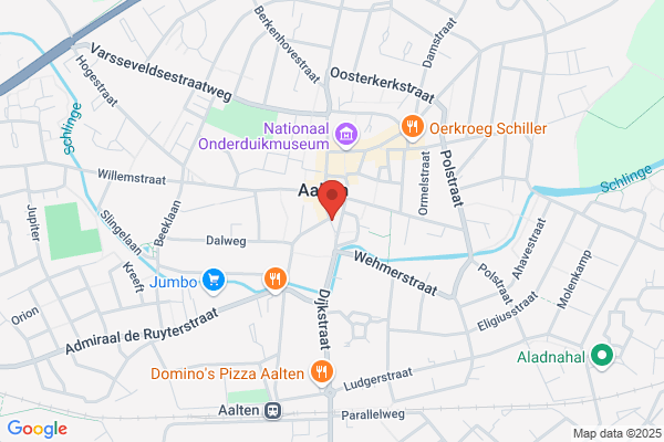 Lamme Groep Textielreinigers Bv