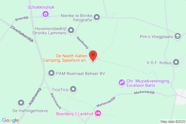Nederchina