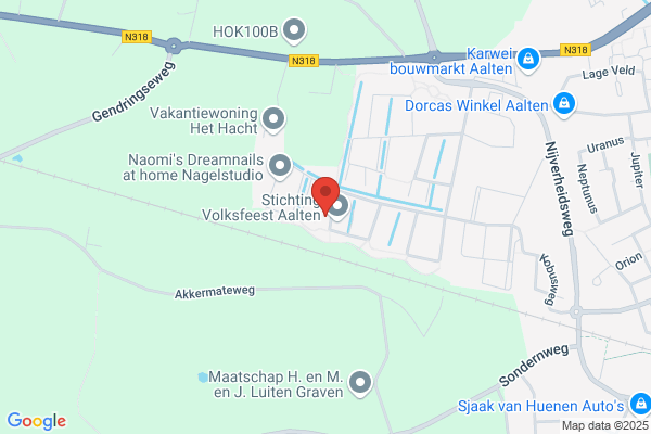 Meijnen