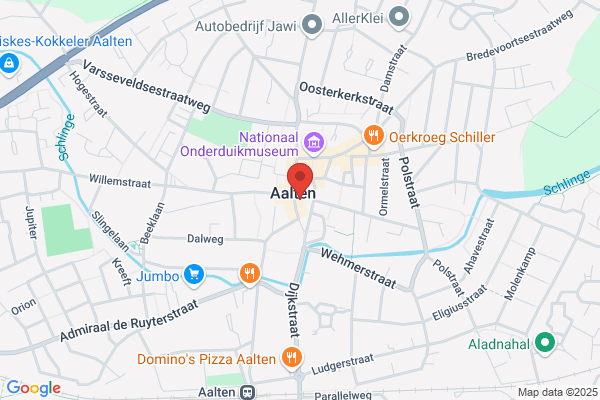 Studiehuis Achterhoek Huiswerkbegeleiding