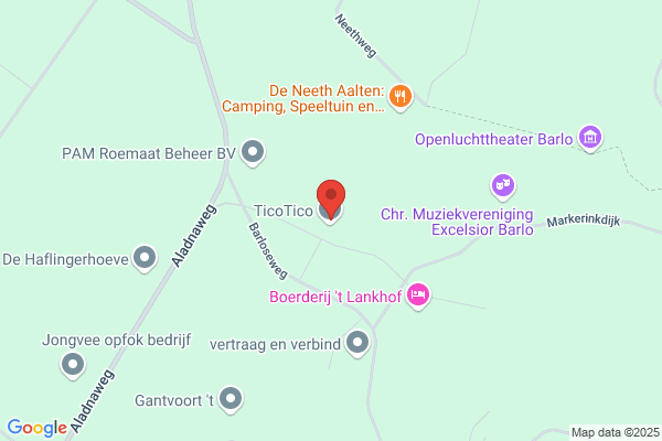 Stalenhoef, E W C