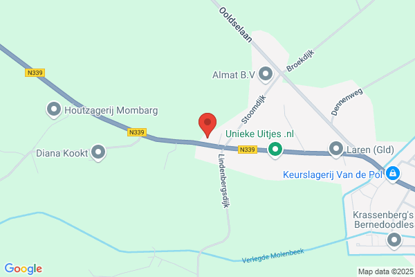 Tramzicht