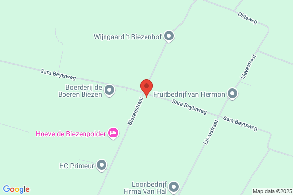 Bakker Osteopathie De