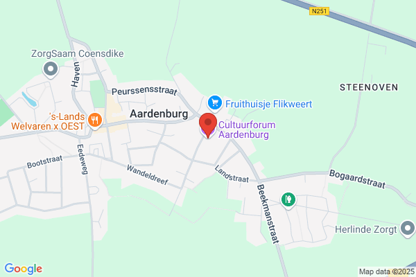 Centrum West