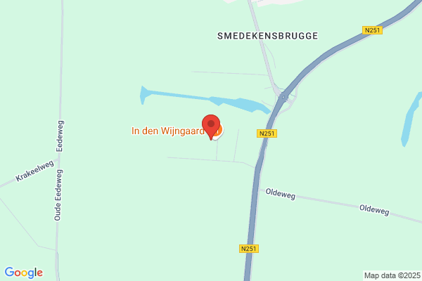 De Jasmijn