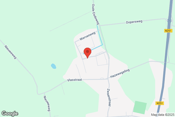Installatiebedrijf Van Hal