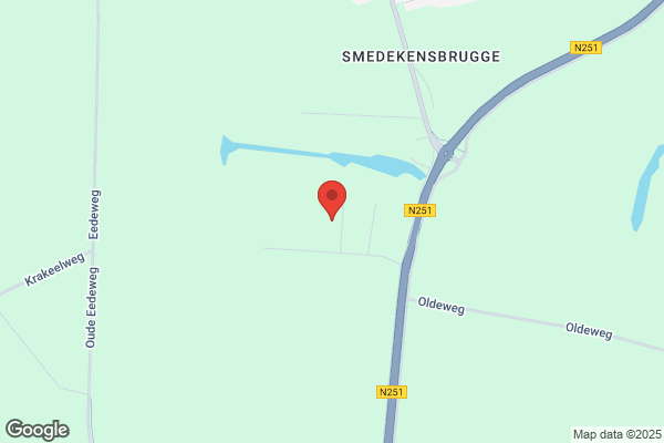 Schijve Wagenaar, R