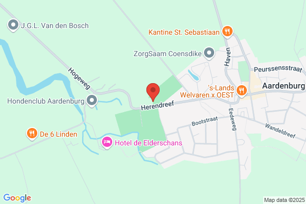 Sebastiaan, St