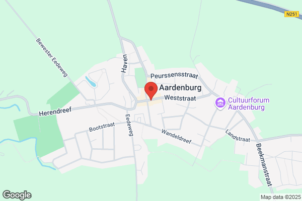 Zagers Bakkerijen Bv