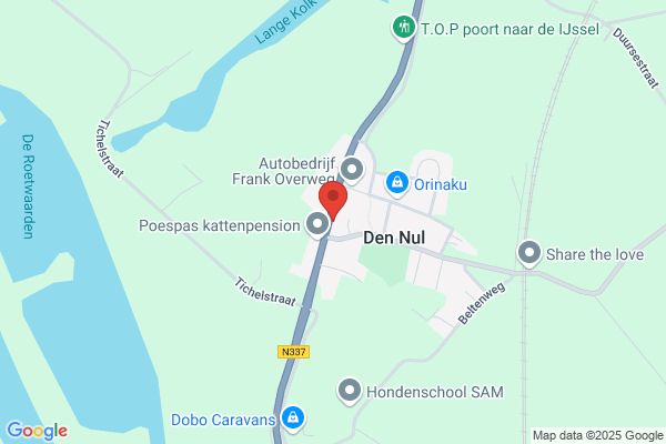 klokkenmaker van maldegem