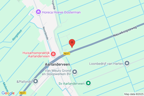 Kamer en Zn Verh- Loon- en Aannemersbedr