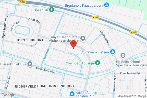 B&p Juridisch Top Advies