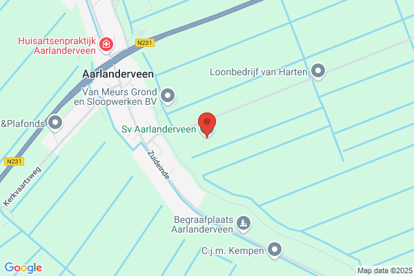 Beijerman, W J