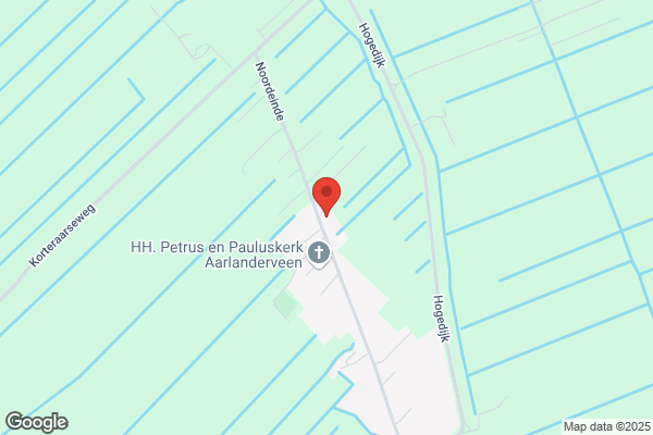 Blijleven, Marleen