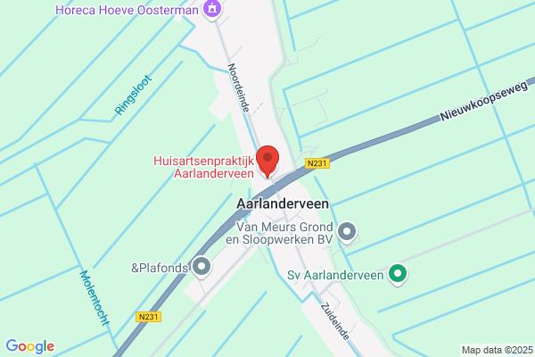 F J J vd Kooij