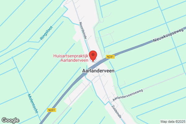 F.J.J. V.D. Kooij