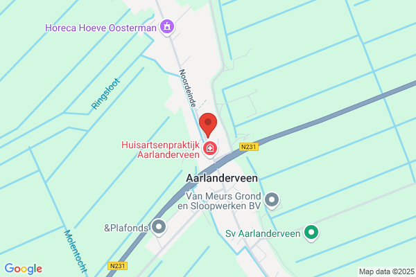 Firma Gebroeders P. Wijfje
