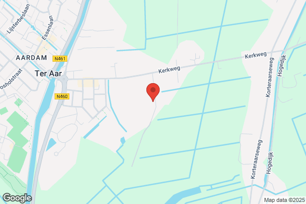 J Braam Timmerwerken
