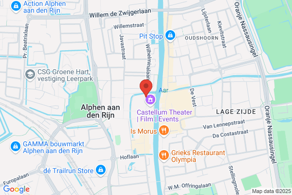 Koppes Assurantie BV