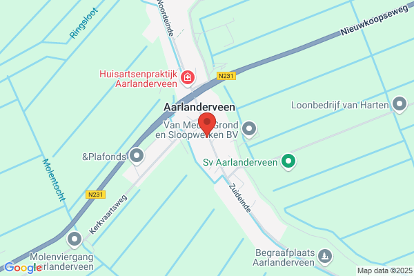Leeuwen, T Van