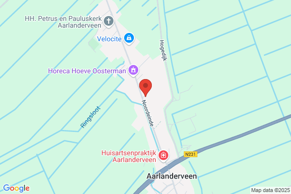 Loon- en Verhuurbedrijf L L van der Post & Zn bv