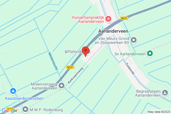 Peuterspeelzaal Nijntje