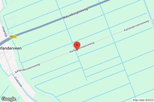 Schoenmakerij S Fousert