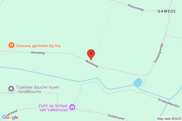 Waagenaar Bv