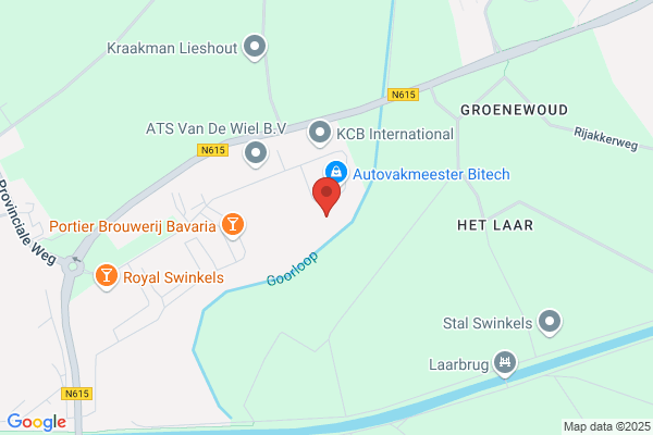 Autogroothandel.Nl