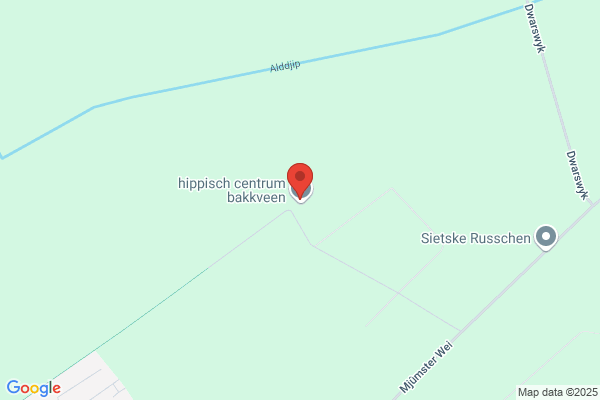 Stuiver, G