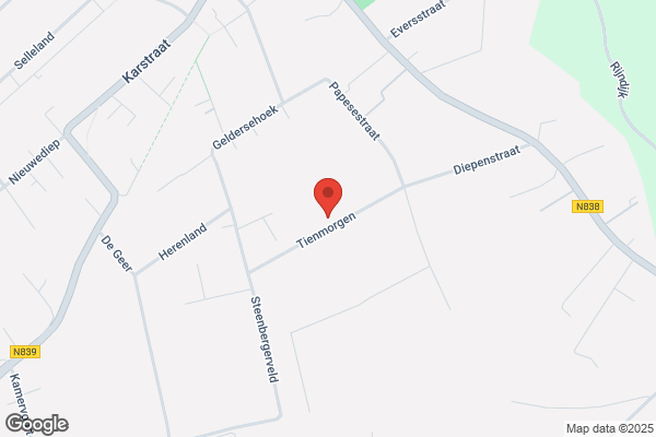 Van Hoof Auto-Electro-Diesselservice
