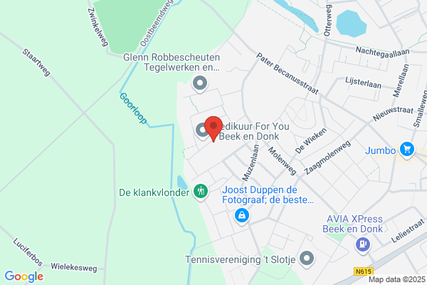 Verbruggen Management Bv