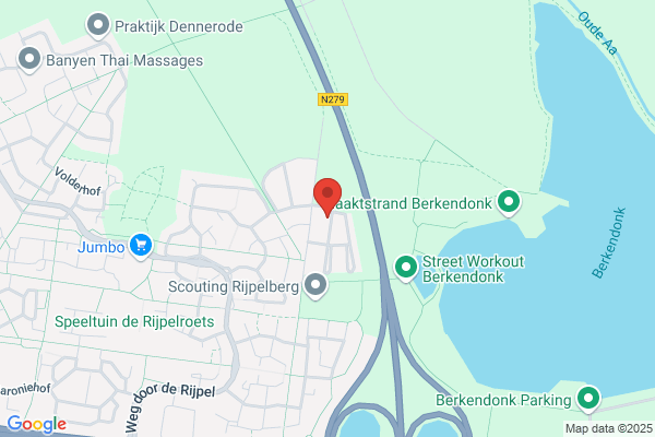 Hermens & Van Lieshout Automatisering Bv