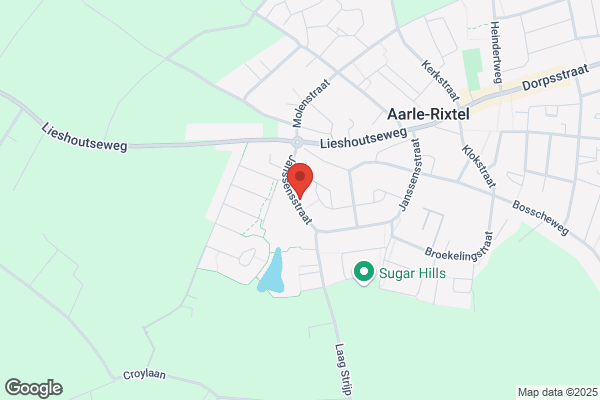 Vogels