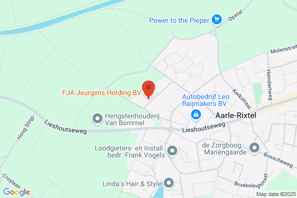 J.T. V.D. Kuijlen-Donkers